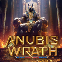 anubis-wrath
