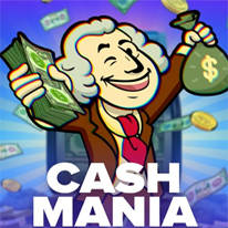 cash-mania