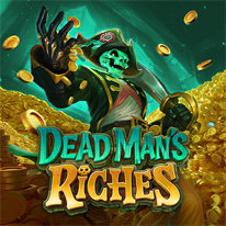 dead-mans riches