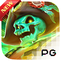 dead-mans riches