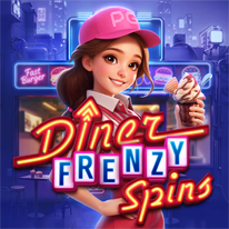 diner-frenzy-spins