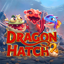dragon-hatch2