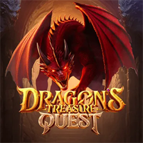 dragons-treasure-quest