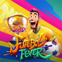 futebol-fever