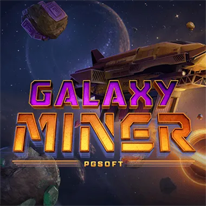 galaxy-miner