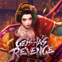 geishas-revenge