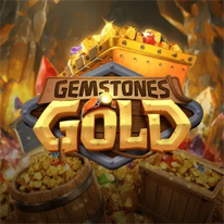 gemstone-gold