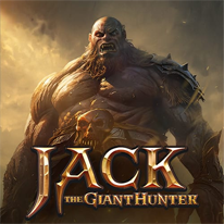 jack-the-giant-hunter