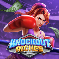 knockout-riches
