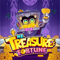 mr-treasures-fortune