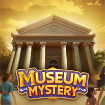 museum-mystery