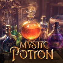 mystic-potions