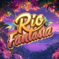 rio-fantasia