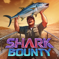 shark-bounty