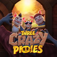 three-crazy-piggies