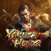 yakuza-honor