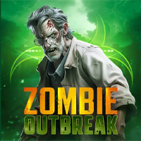 zombie-outbreak