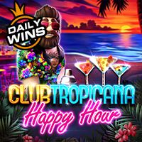 CLUBTROPICANA