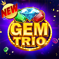 GemTrio