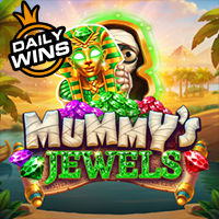 MUMMYJEWELS