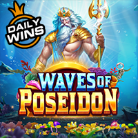 WAVESOFPOSEIDON
